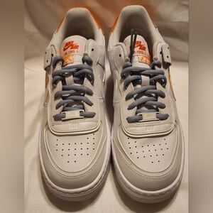 Nike Air Force 1 Sneakers Be Kind